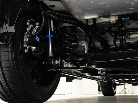 2026�� 1.5L �������� ������