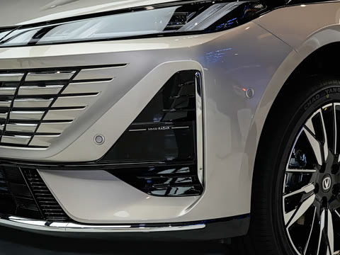 2026�� 1.5L �������� ������