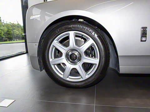 2024�� ������ ϵ��II