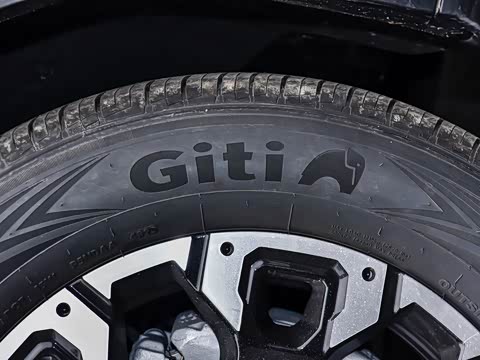 2025�� �Ǿ�Ǭ���� 6��