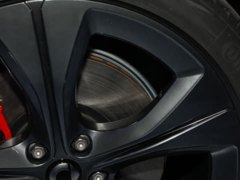 2026�� BRABUS ���ܰ�