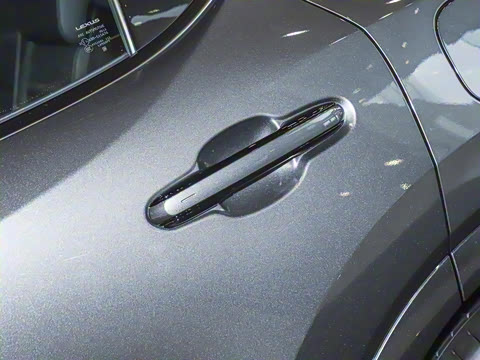 2025�� 300 ����������