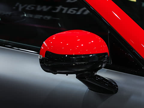 2026�� BRABUS ���ܰ�