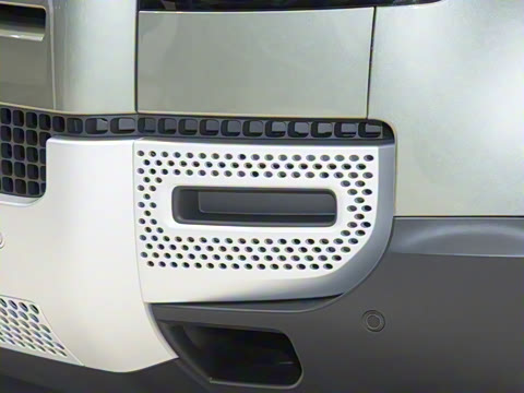 2025�� 90 2.0T P300 S