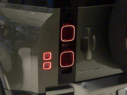 2025�� 90 2.0T P300 S