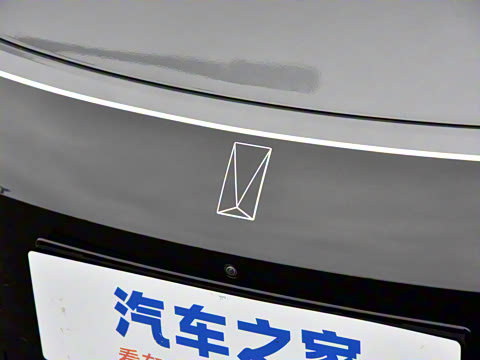 2026�� �ʼҾ�Ժ��