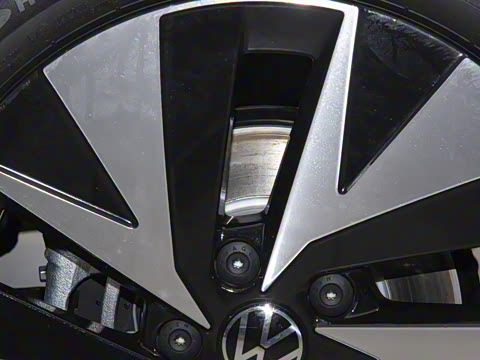 2026�� L 300TSI DSG ʱ����