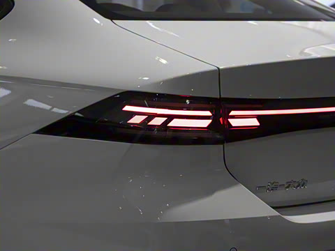 2026�� L 300TSI DSG ʱ����