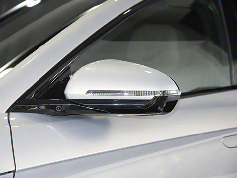 2025�� EV �Ǽݰ� 635KM�콢��