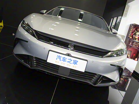 2025�� EV �Ǽݰ� 635KM�콢��