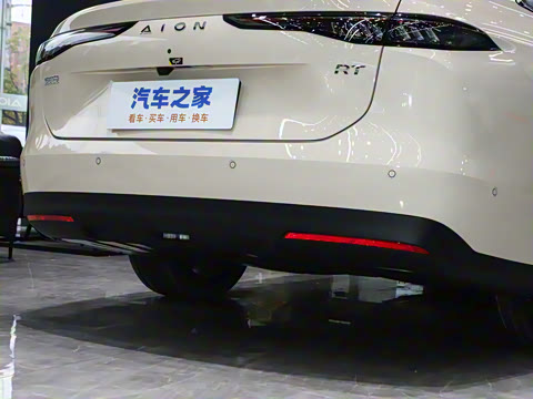 2026�� 650�����