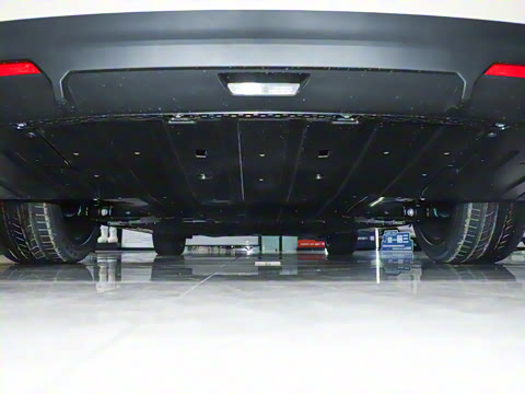 2026�� 650�����