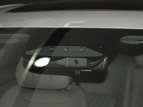 2025�� EV �Ǽݰ� 635KM�콢��