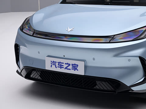 2026�� 450 MAX