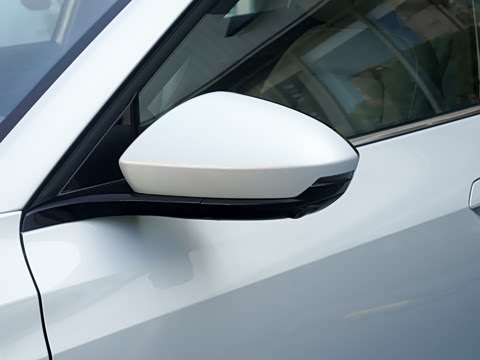 2026�� 565km �����