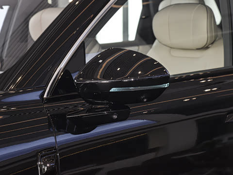 2026�� 255km Ǭ��������