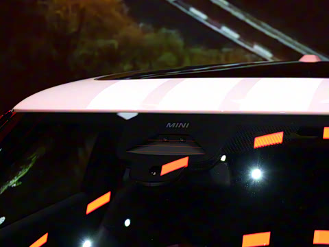 2025�� ���ؿ���֮ҹ60��������