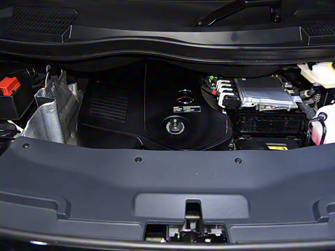 2026�� T700 � �ǻ�ħ��