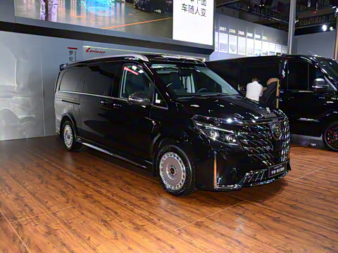 2026�� T700 � �ǻ�ħ��