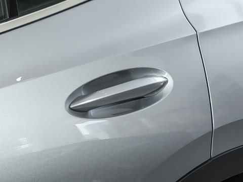 2025�� 25T �׽��