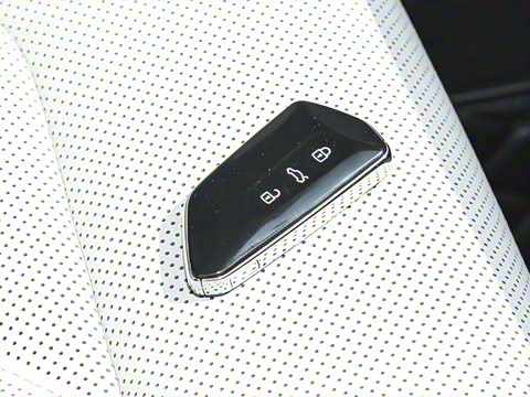 2026�� 450TSI �����콢 6��