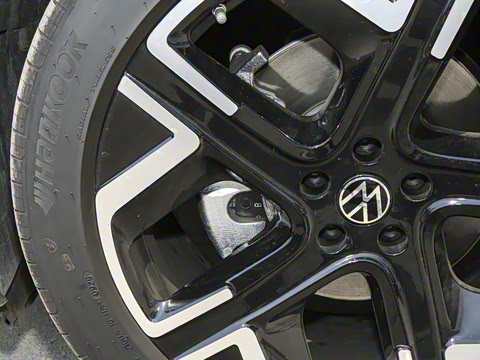 2026�� 450TSI �����콢 6��