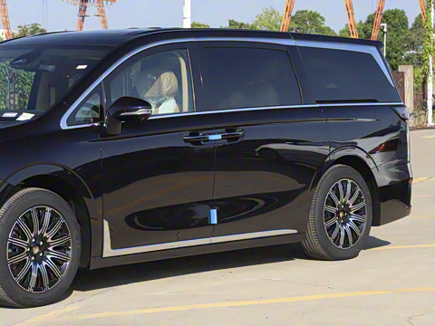 2025�� EV ����׿Խ������