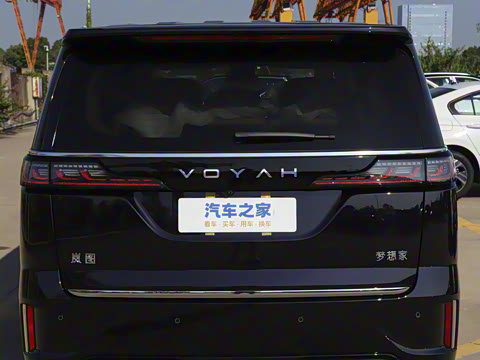 2025�� EV ����׿Խ������