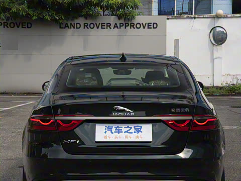 2025�� 2.0T P250 ��������������