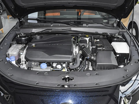 2025�� ������ 1.5T 500Bar����˶���