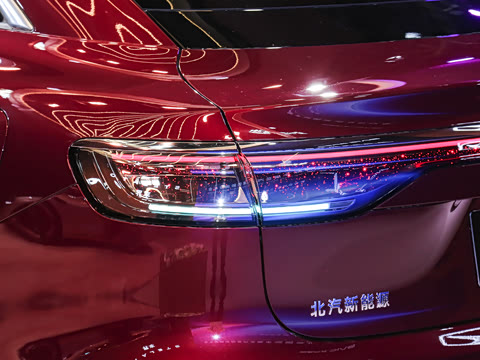 2026�� ���� Ultra ���� 53kWh (896�߼����״