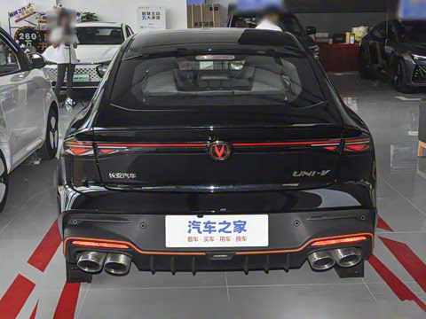 2025�� ������ 1.5T 500Bar����˶���