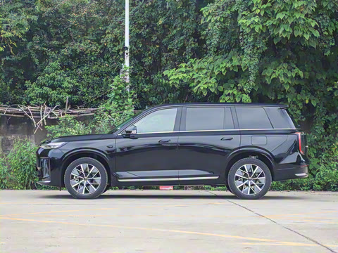 2025�� Ǭ�� Max 6��