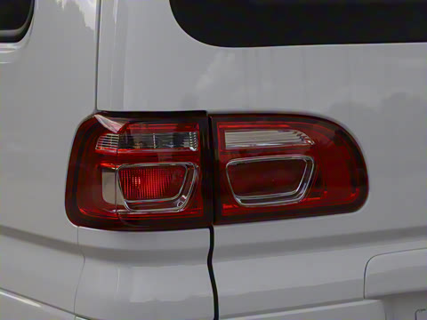 2025�� 460km ������ 9��