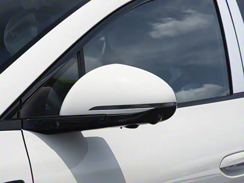 2025�� DM-i 121�캽��