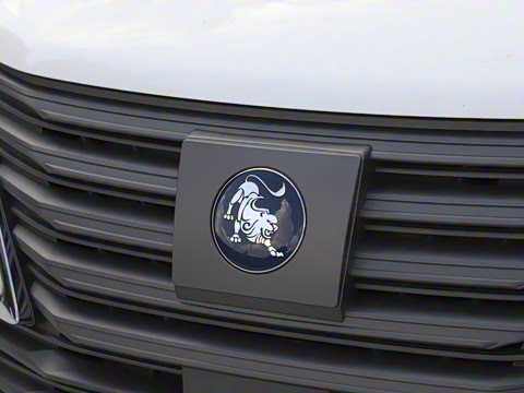 2025�� 460km ������ 9��