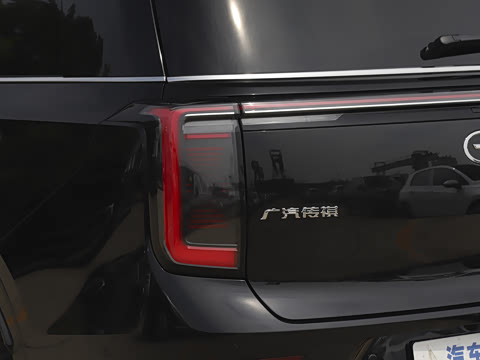 2025�� Ǭ�� Max 6��