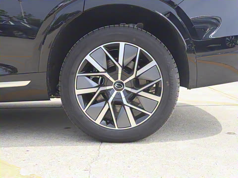 2025�� Ǭ�� Max 6��