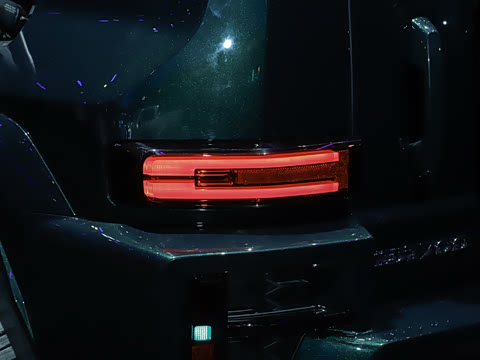 2026�� Hi4-T �۷��