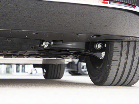 2026�� 430km ����Pro