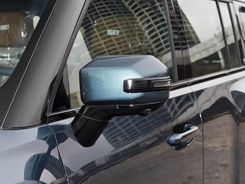 2026�� 2.0TD XWD ����