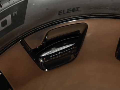 2026�� 102kWh ����ǩ����