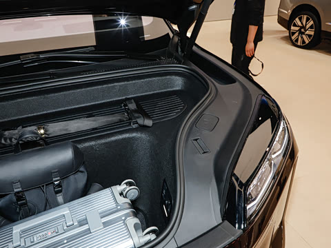 2026�� 102kWh ����ǩ����