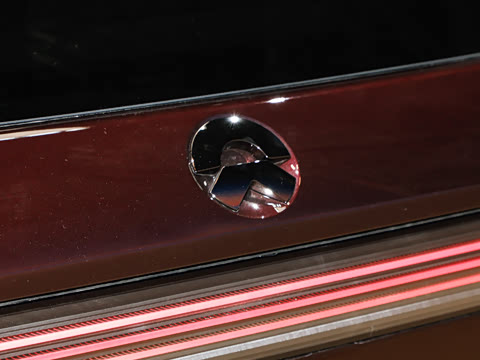 2026�� 102kWh ����ǩ����