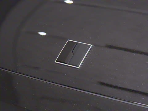 2025�� 2.0TD �������°�