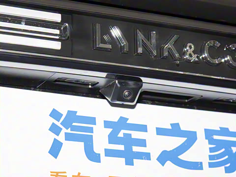 2025�� 2.0TD �������°�