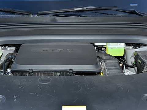 2026�� ���� Pro+������ 6��