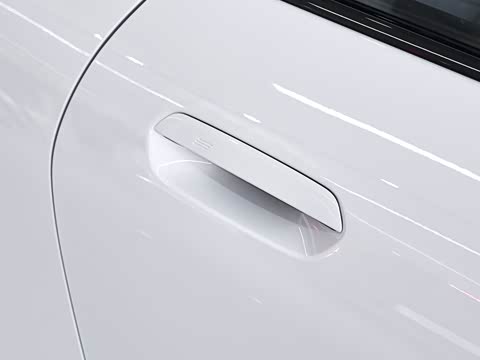 2026�� 463km COOPER SE ������