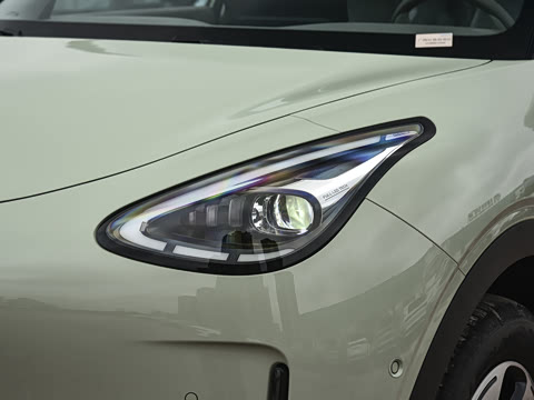 2026�� 480km ̽����