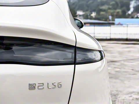 2026�� ���� 52 Max+